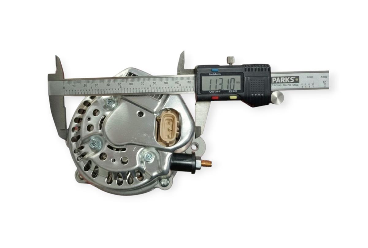 IMG_4896796767488778740-Photoroom