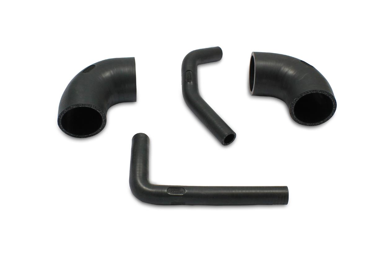 TCS-17-IND CLASSIC BLK