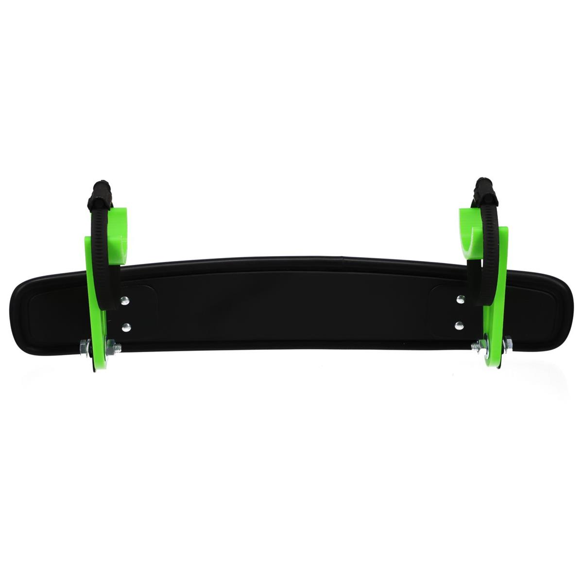 Weitwinkwl Innenspiegel-ALL76406-S1_1_04