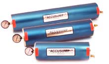 AccusumpGroup[1]