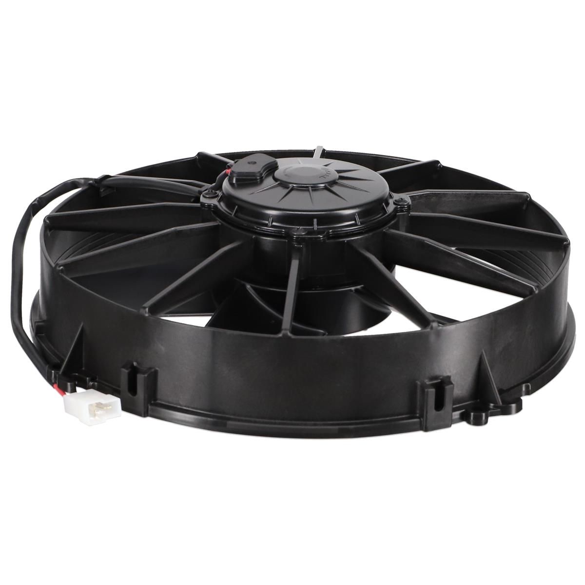 Spal saugend-12S3312780_3_02