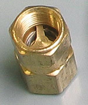CAN24-280_1