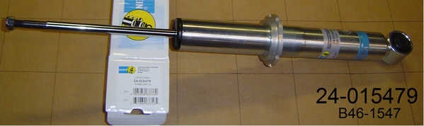 Bilstein Stoßdämpfer Porsche 911 (964) HA B6 Sport