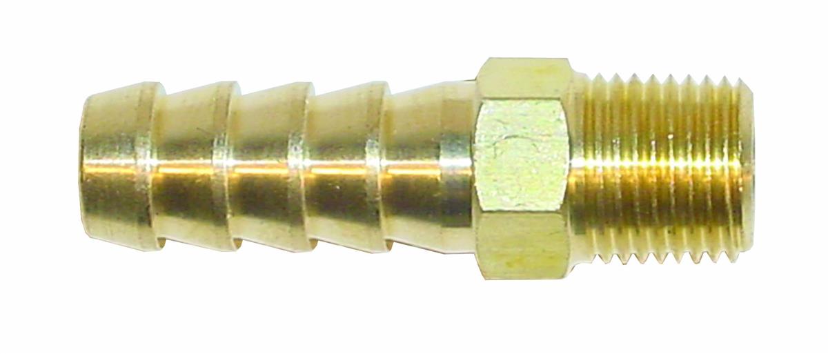 fpa903a-2