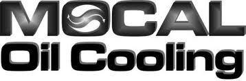 mocal