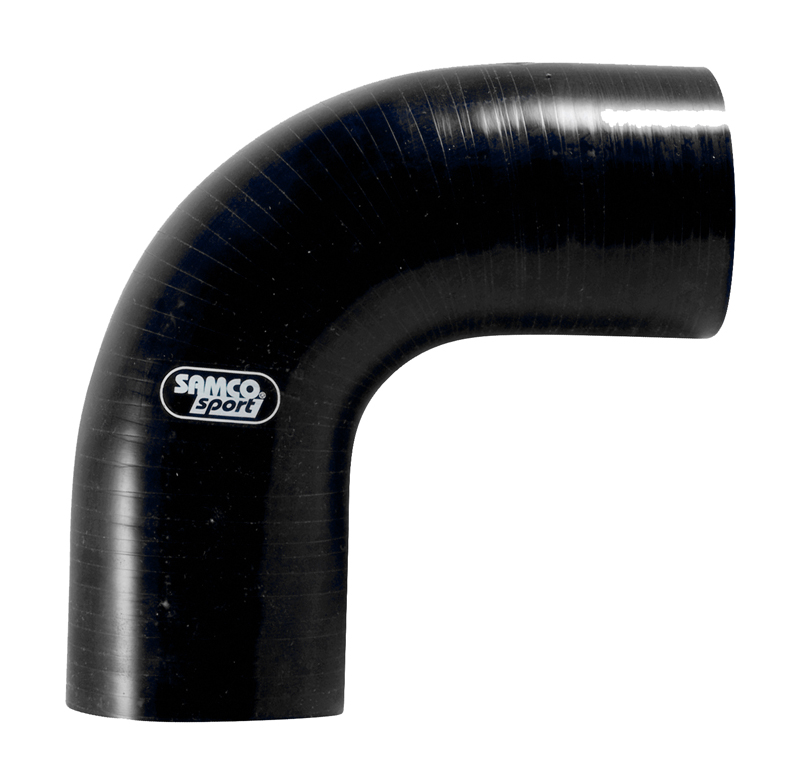 elbow_90black