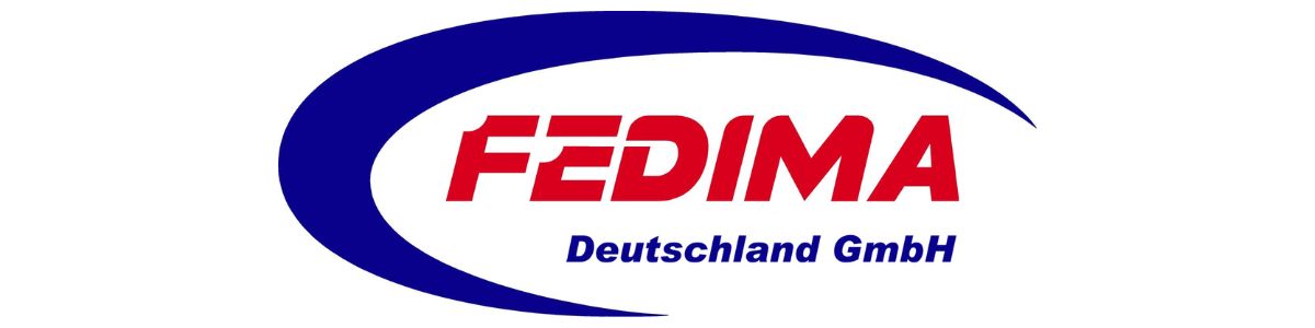 Fedima
