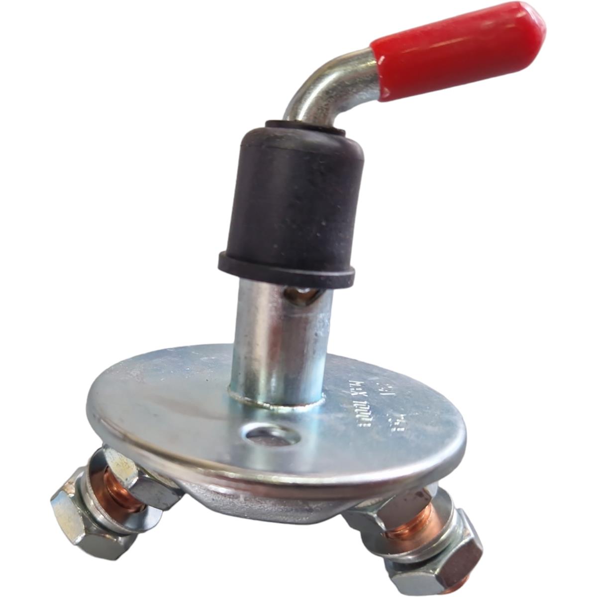 Photoroom-20240710_114623