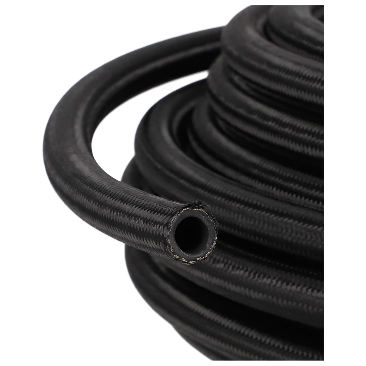 BK210-06BK_2
