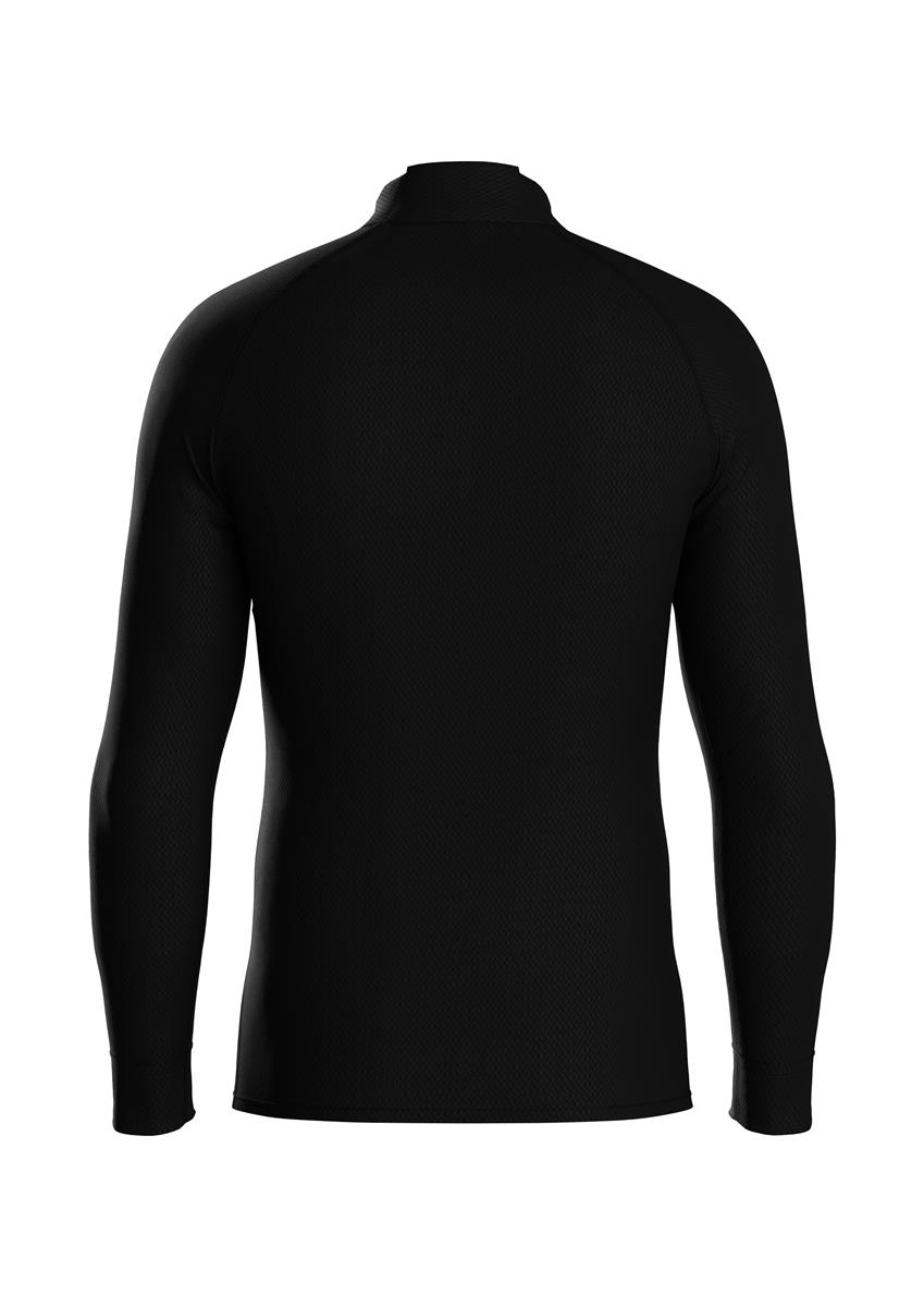 X-FLOW COMFORT TOP_BLACK_AA031COB_BACK Kopie