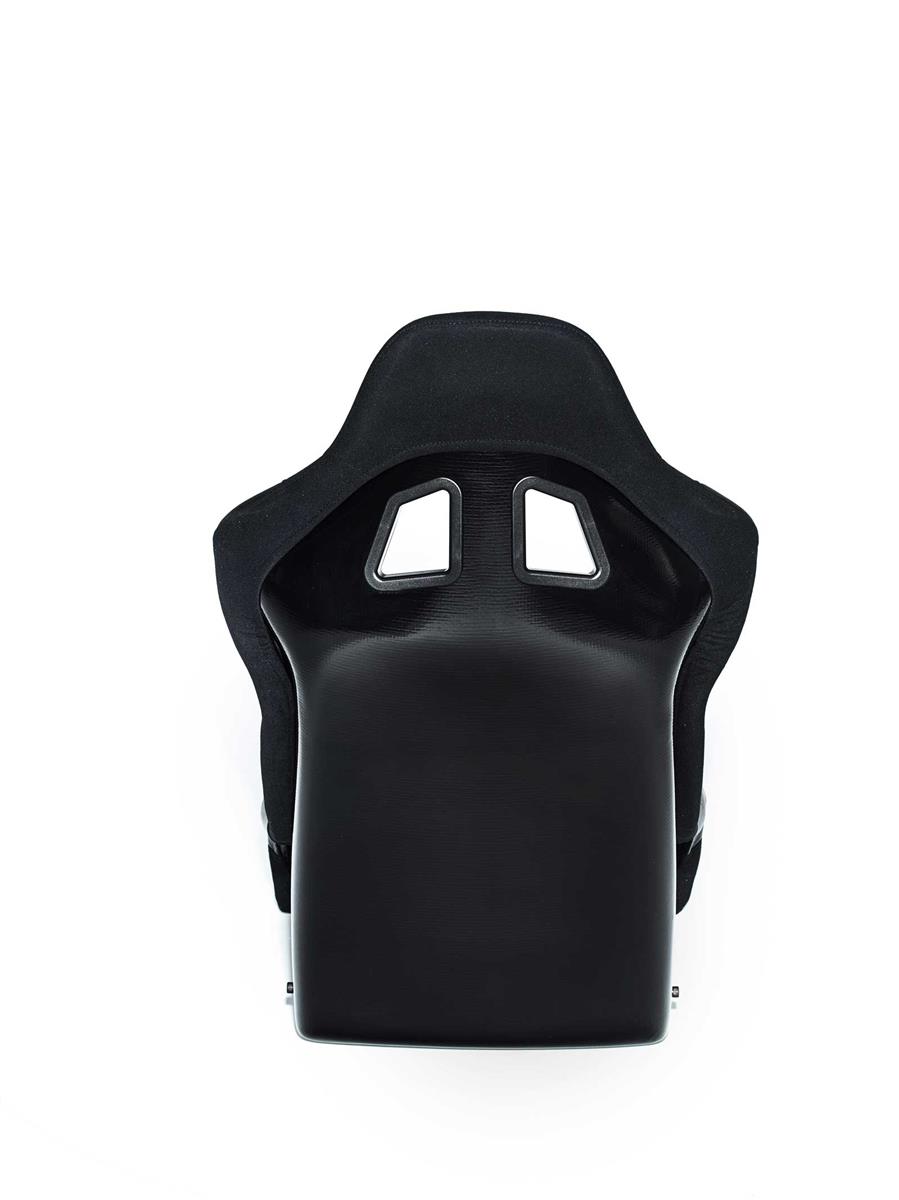 RST700-(5)