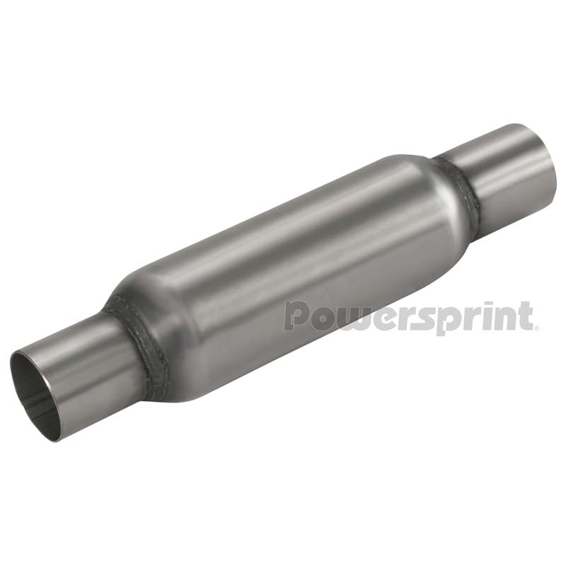 Missile_Short_Box54bfa2da428f9