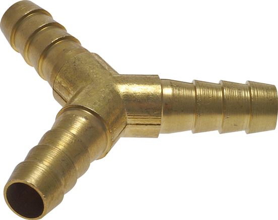 yms_verb_k_0_100_100