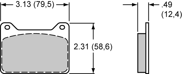 7912