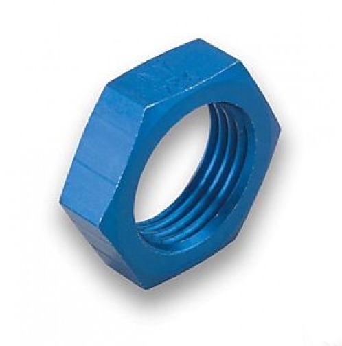 Sicherungsmutter Dash 03 D03 3/8-24