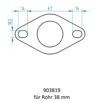 903819_2