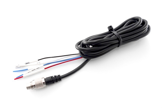 OCAK-SODL103_2