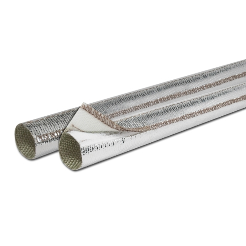Cool It Thermo Tec Express sleeves Durchm. 3,8 cm x 0,9m Länge