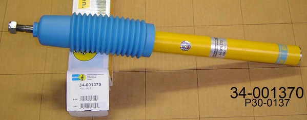 BIL34-001370_1