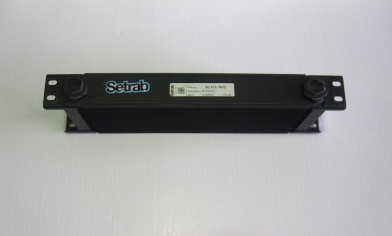 STD915PL_3