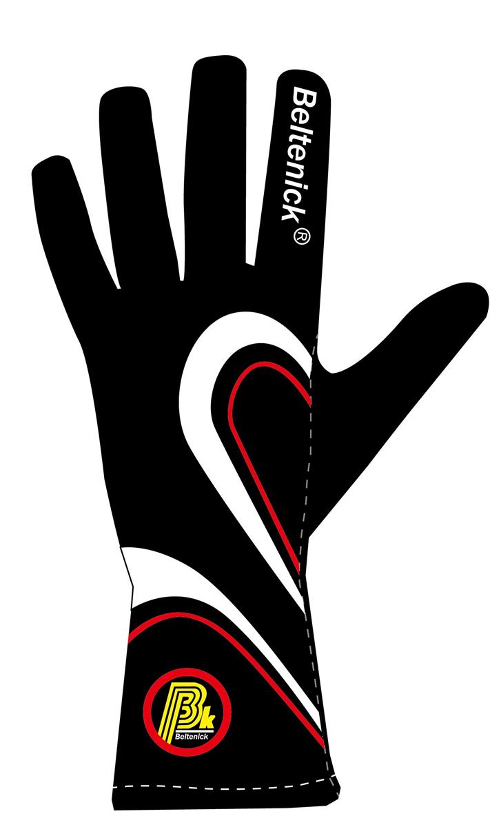 GLN500_2
