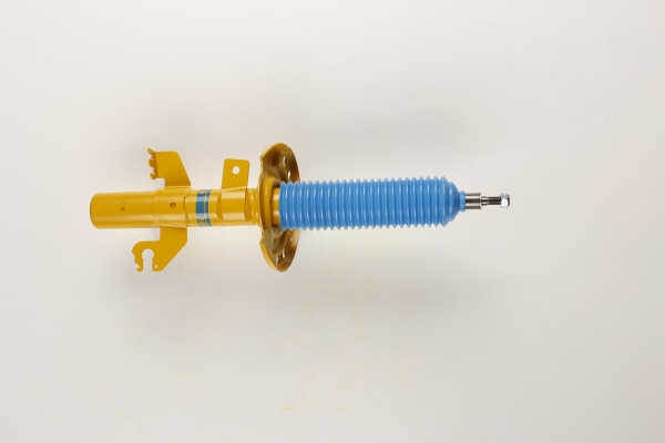 Bilstein Federbein Alfa Romeo (Typ 940),  Dodge DART VL B6 Sport