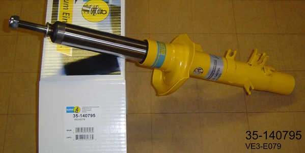 BIL35-140795_1