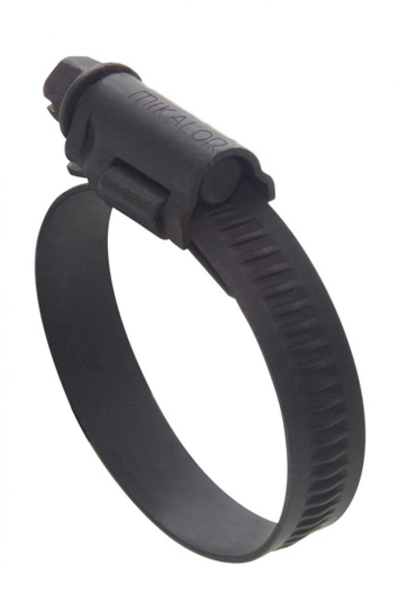 800_1701141259_asfalnegra[1]