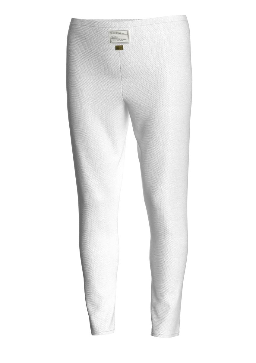 X-FLOW PANTS_WHITE_AA040COW_THREE QUARTER FRONT RIGHT Kopie