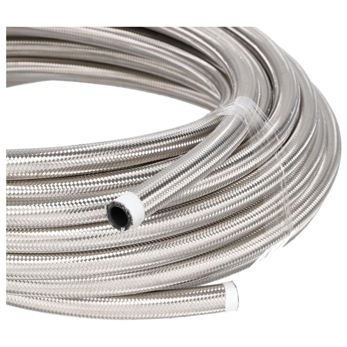 Nylon Schlauch-BK4000-12_01_03