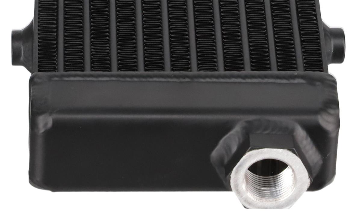 Beltenick Ölkühler-BKSLM592-14_10