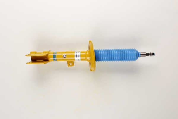 Bilstein Federbein Kia Sorento 2 (XM) VL B6 Sport