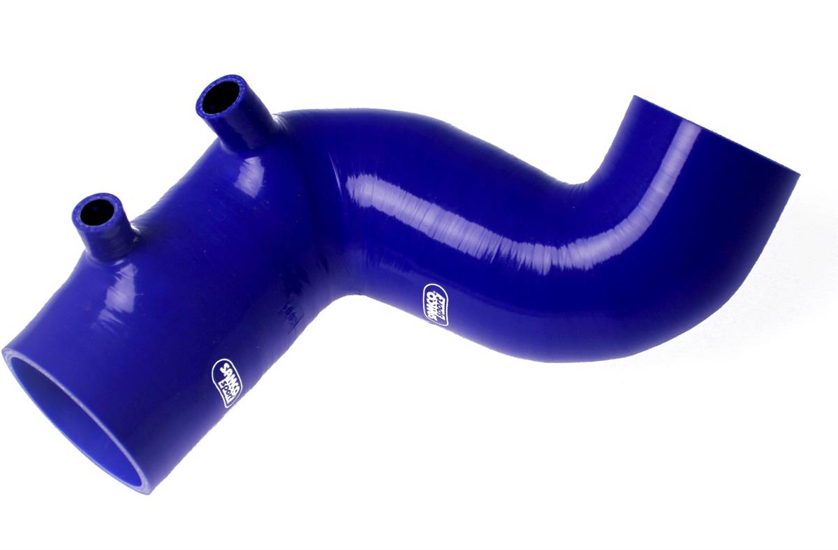TB-3999