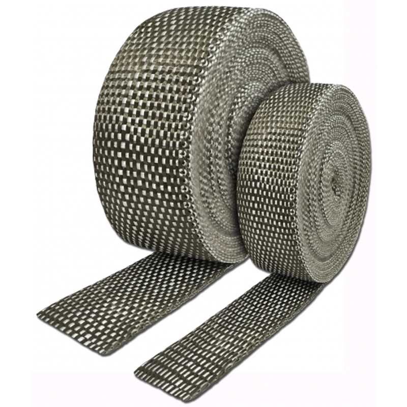 Cool It Thermo Tec Platinum Thermoband Breite 50mm  Länge 15m