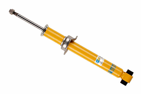 bilstein