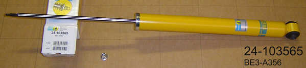 24-103565_bmp