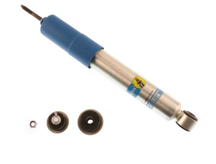 Bilstein Stoßdämpfer GM Hummer H2/H2 SUT 02- VA B6 4600