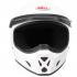 Bell X-1 Offroad Helm FIA8859-2015 
incl. Hans Clips