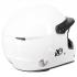 Bell X-1 Offroad Helm FIA8859-2015 
incl. Hans Clips