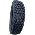 EcoCross Stollenreifen 13/59 - 15 
135/70R15 soft