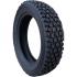 EcoCross Stollenreifen 13/59 - 15 
135/70R15 soft