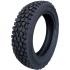 EcoCross Stollenreifen 13/59 - 15 
135/70R15 soft