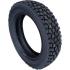 EcoCross Stollenreifen 16/64-15
175/70R15 84Q soft