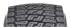 Fedima Rallye F4 Competition Reifen
165/70R14 81T S3 medium/hart