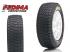 Fedima Rallye F4 Competition 
18/66 - 15 100T S1 soft