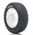 Fedima Rallye FM7 Clubsport Reifen 
175/65R15 84T M+S