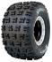 Hoosier ATV Cross Kart 
20.0 X 11.0 - 9 XC200 - 16900XC200