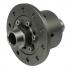 Blackline Torsensperre Ford Sierra 7"-Differential 
Torsen System