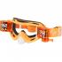 Rip n Roll Hybrid XL Crossbrille 
orange GH460XL