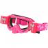 Rip n Roll Hybrid XL Crossbrille 
pink GH490XL